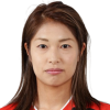 Narumiya