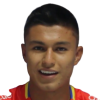 Solarte Espana Jheison Andres