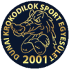 Dunai Krokodilok