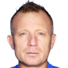 Kulbilge