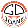 GD Joane