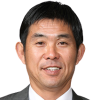 Moriyasu Hajime