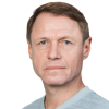 Kononov Oleg