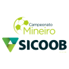 Campeonato Mineiro
