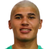 Jimenez