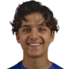 Nouri A. (ULL)