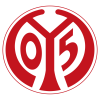 Mainz U17