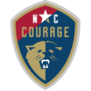 North Carolina Courage Nữ
