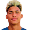 Perez K. (CUB)