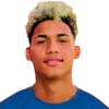 Perez