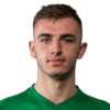 Kalupa Bartosz