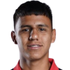 Suarez