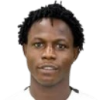 Ndubuisi