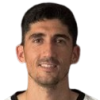 Carlos