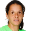 Ganea Mirela