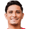 Freed Cedeno