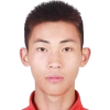Guo