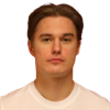 Merinen J. (LAN)