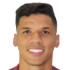 Gomes G. (EC)