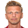 Walsh