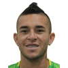 Moreno