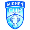 Suomen Cup