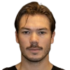 Leivermann Nick