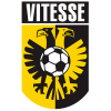 Vitesse U18