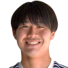 Toi Ohashi