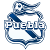 Puebla U20