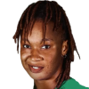 Samake