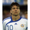 Litmanen