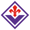 Fiorentina U19