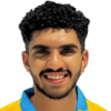 Abdelaal