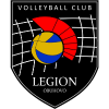 Legion Obuhovo