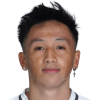 Vang
