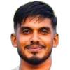 Arman Hussain