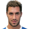 Perrone