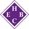 HEBC Hamburg