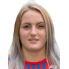 Horackova Adela