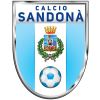 Sandona