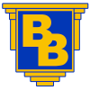 participant