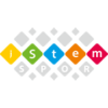 Istem Koleji