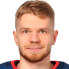 Daniil Ilyin