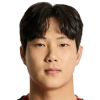 Yun