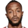 Alhassan