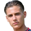 Gabriele Natale