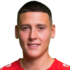 Machado