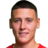 Machado