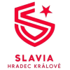 Slavia HK B (Cze)